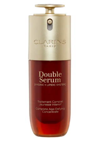 Clarins Double Serum, 1.7 fl oz