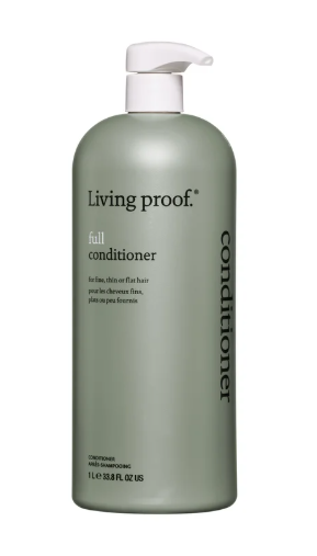 Living proof. Full Conditioner, 32 fl oz