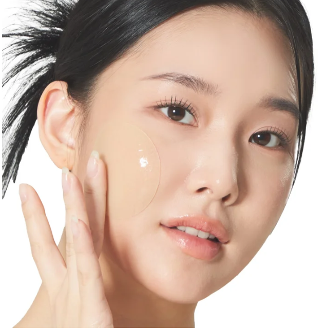 Mania Holic Cheek Patch, 60-count, 2-pack.c