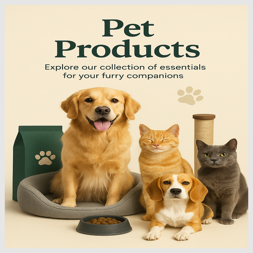 pets