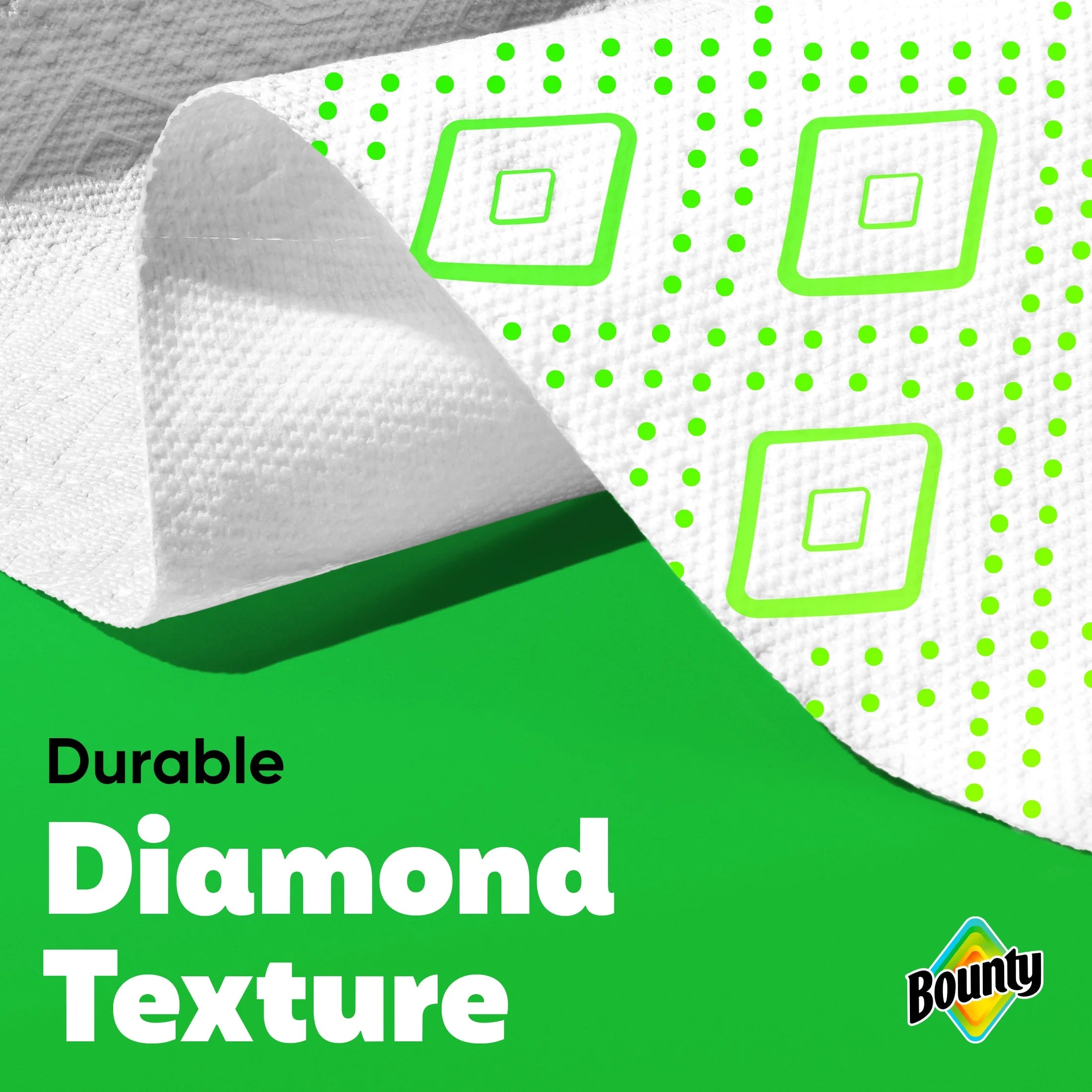 Paper Towels Select-A-Size White, 12 Double Rolls, 82 Sheets per Roll