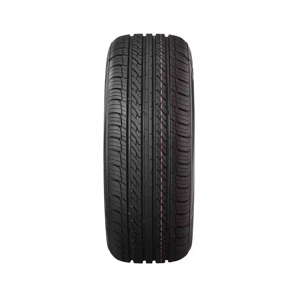 For Be Suitable for Chinese Good Quality Tyres Tyres for Vehicles 4X4 R13-R24 265/30R19 Automobile Tyre Wholesale