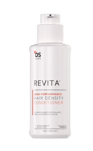 DSLaboratori es Revita Hair Stimulating Conditioner (Anti-Hair Loss & Anti-Thinning), 31.3 fl oz.c