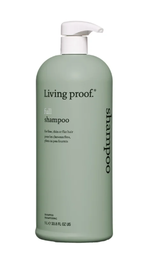 Living proof. Full Shampoo, 32 fl oz