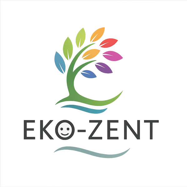 EKO ZENT