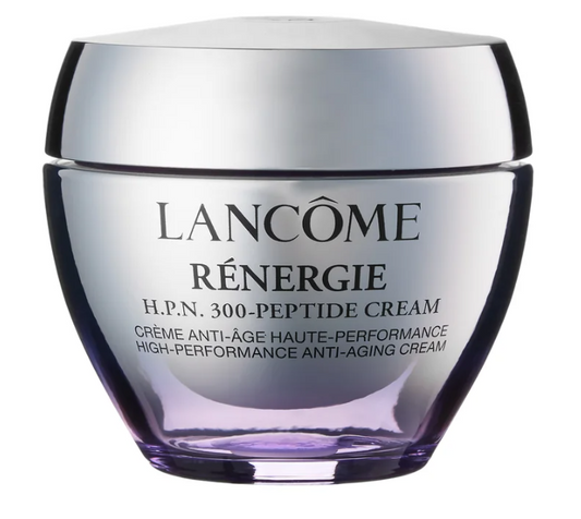 Lancome Rénergie H.P.N. 300-Peptide Cream, 1.69 fl oz