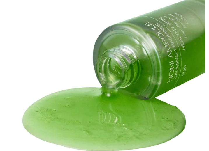 Celimax Noni Ampoule, 1.69 fl oz, 2-pack.c