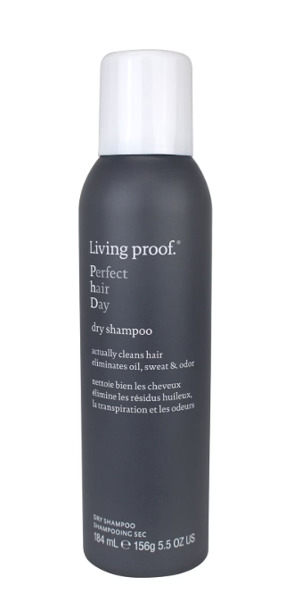 Living proof Perfect Hair Day Dry Shampoo, 5.5 oz.